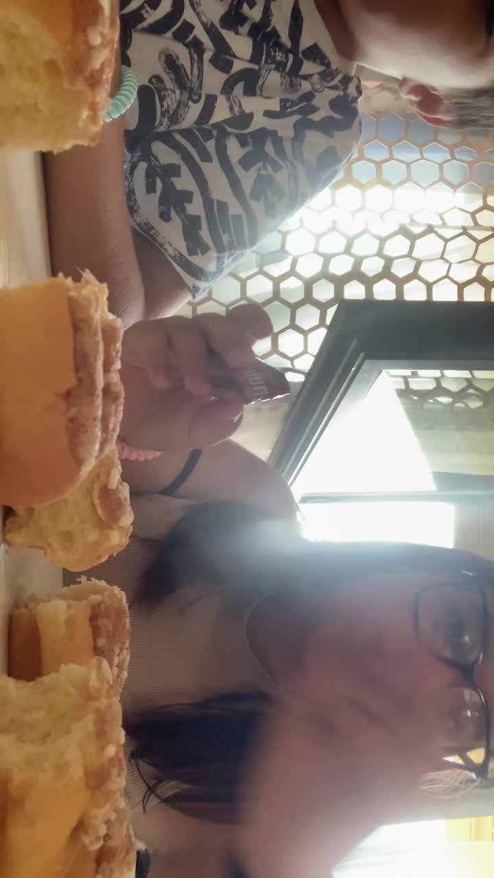 @sofia.spammmm