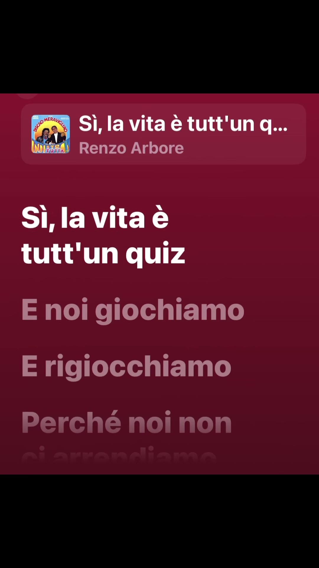 @Alessandro Fraga
