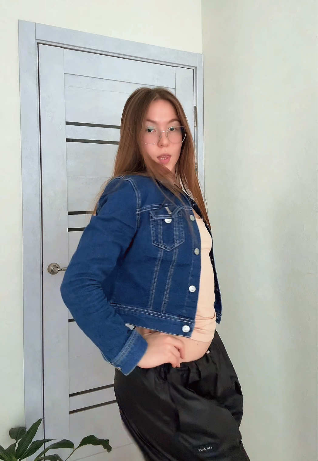 @Юля горячийчай