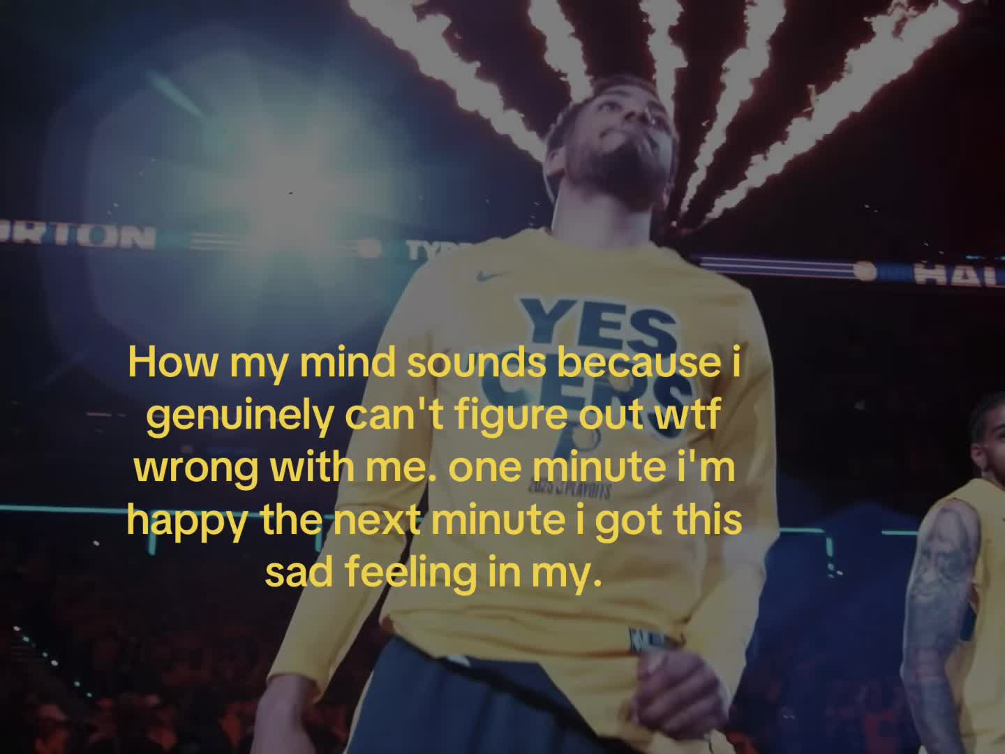 @real.
