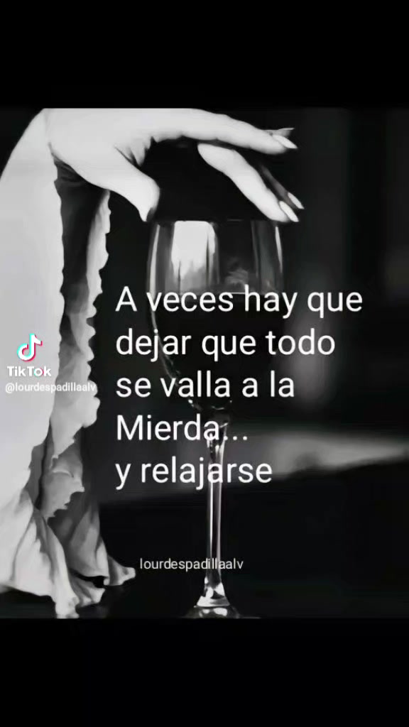 @🦋Alexita ☯️
