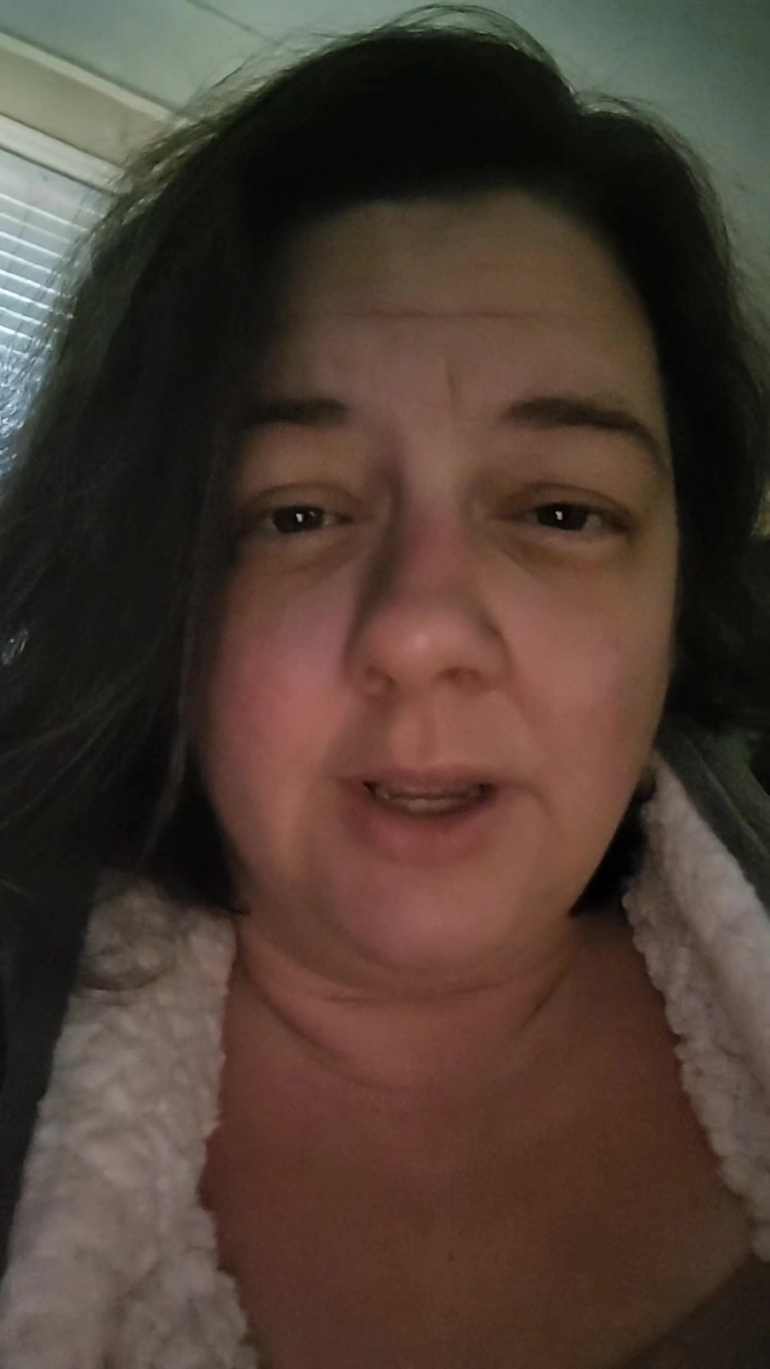 @Lindsyetti