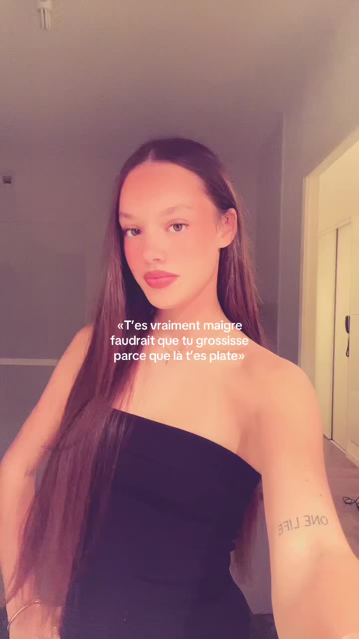 @eli&sect;a