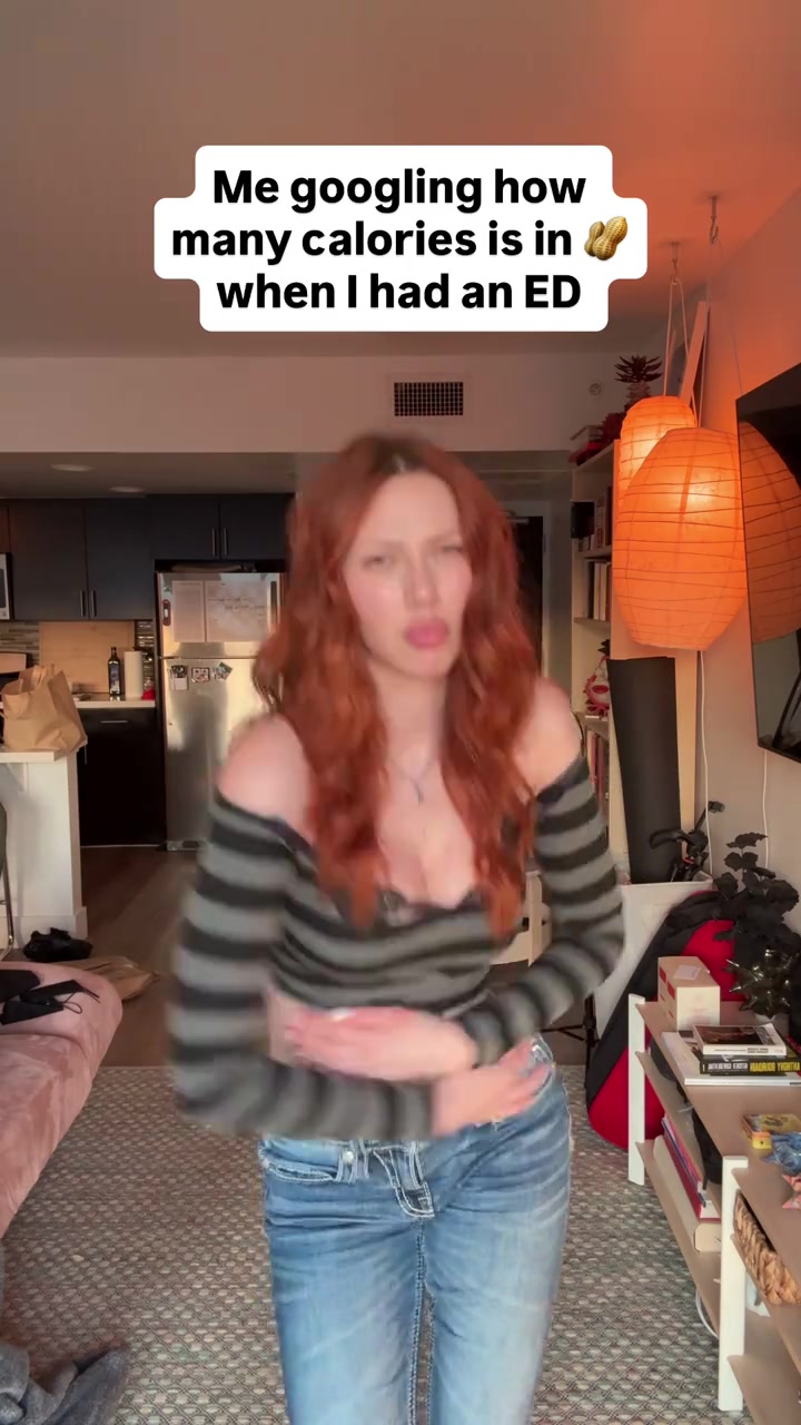 @cricketelva_