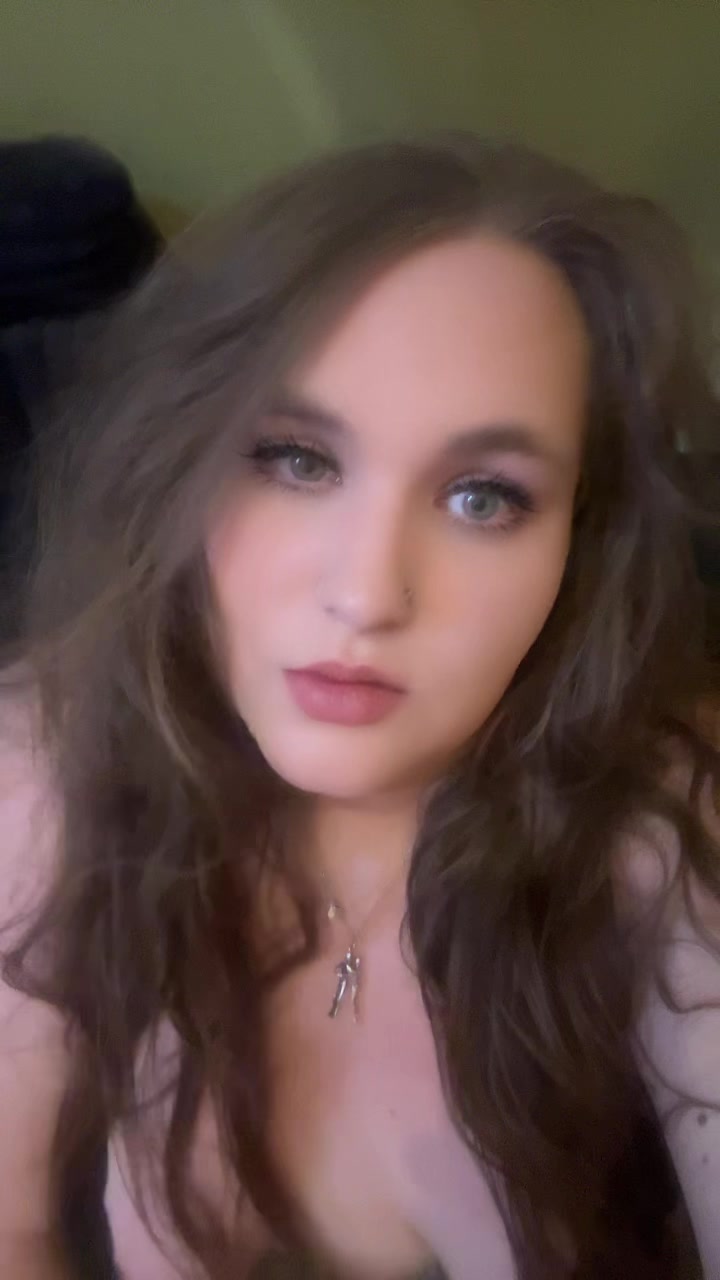 @Andrea1988