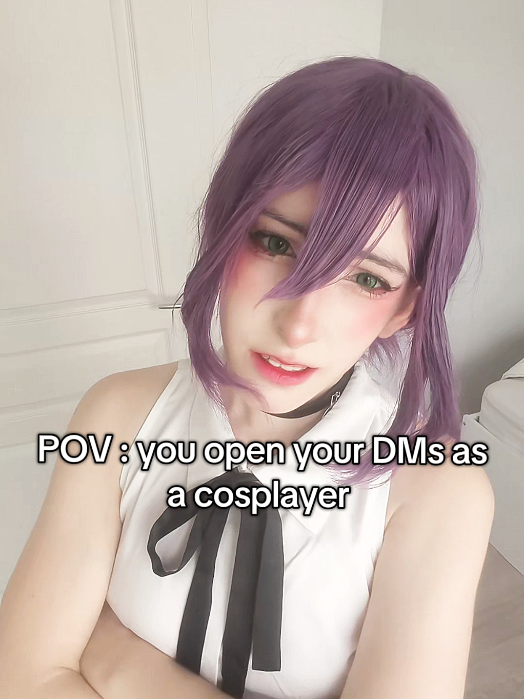 @Yuuumaee 🩷