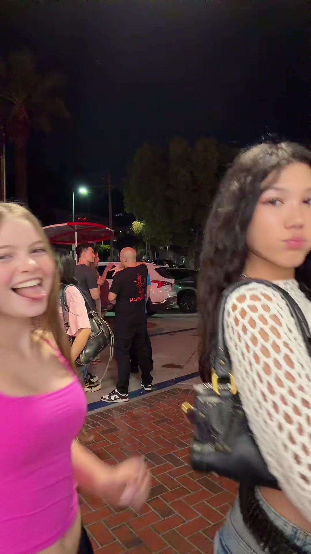@Txunamy