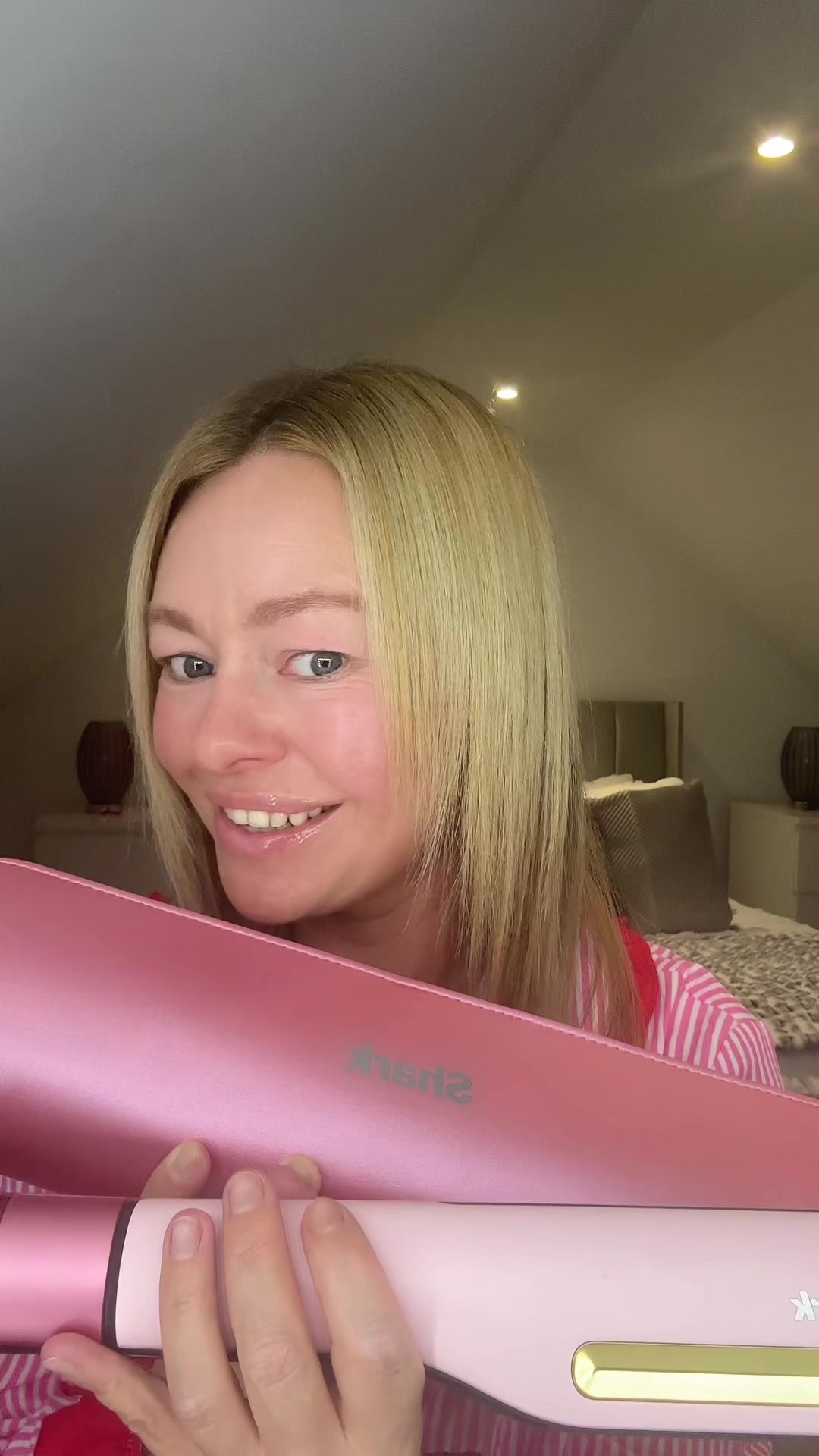 @Tanya