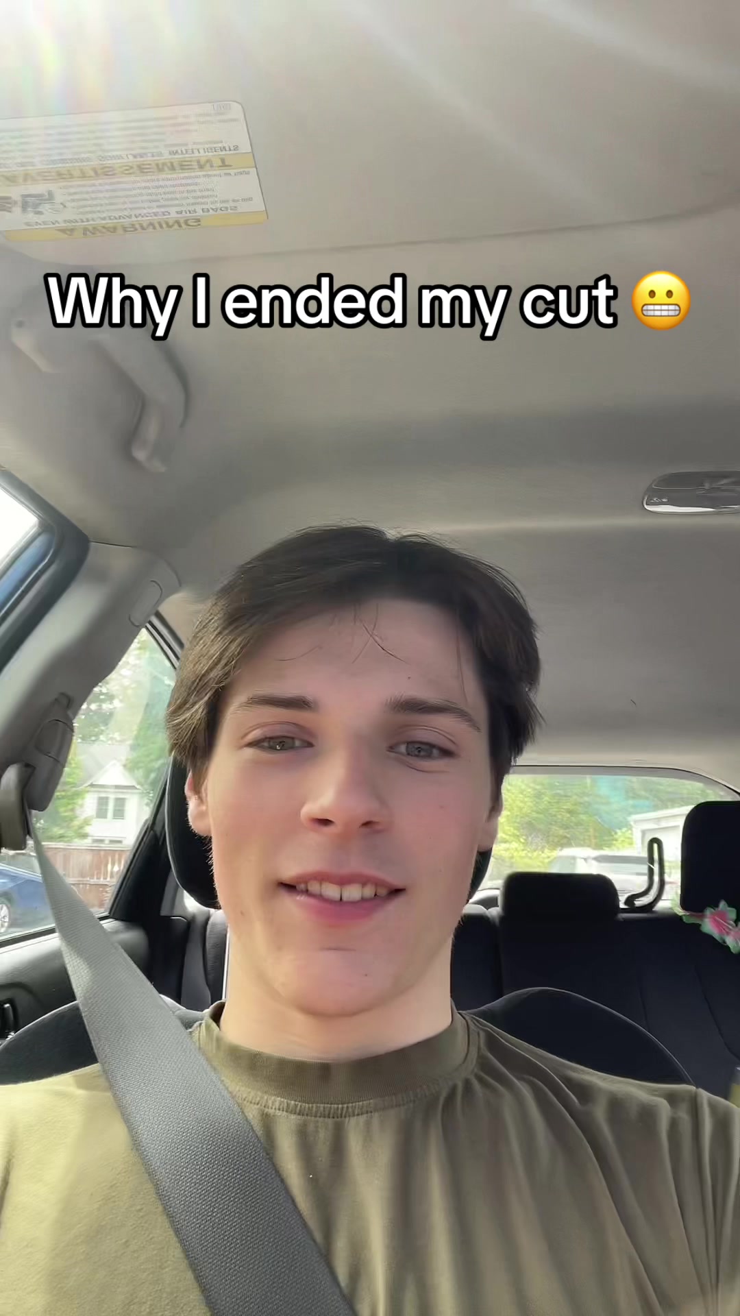 @TheGymNerd
