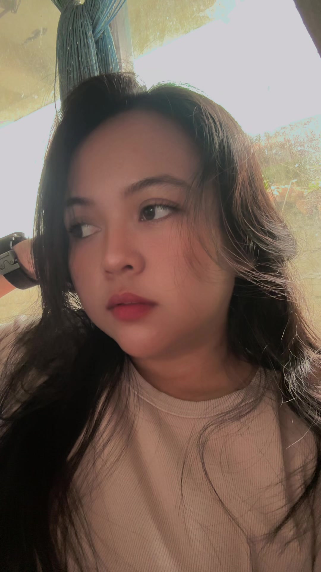 @Ibingggg