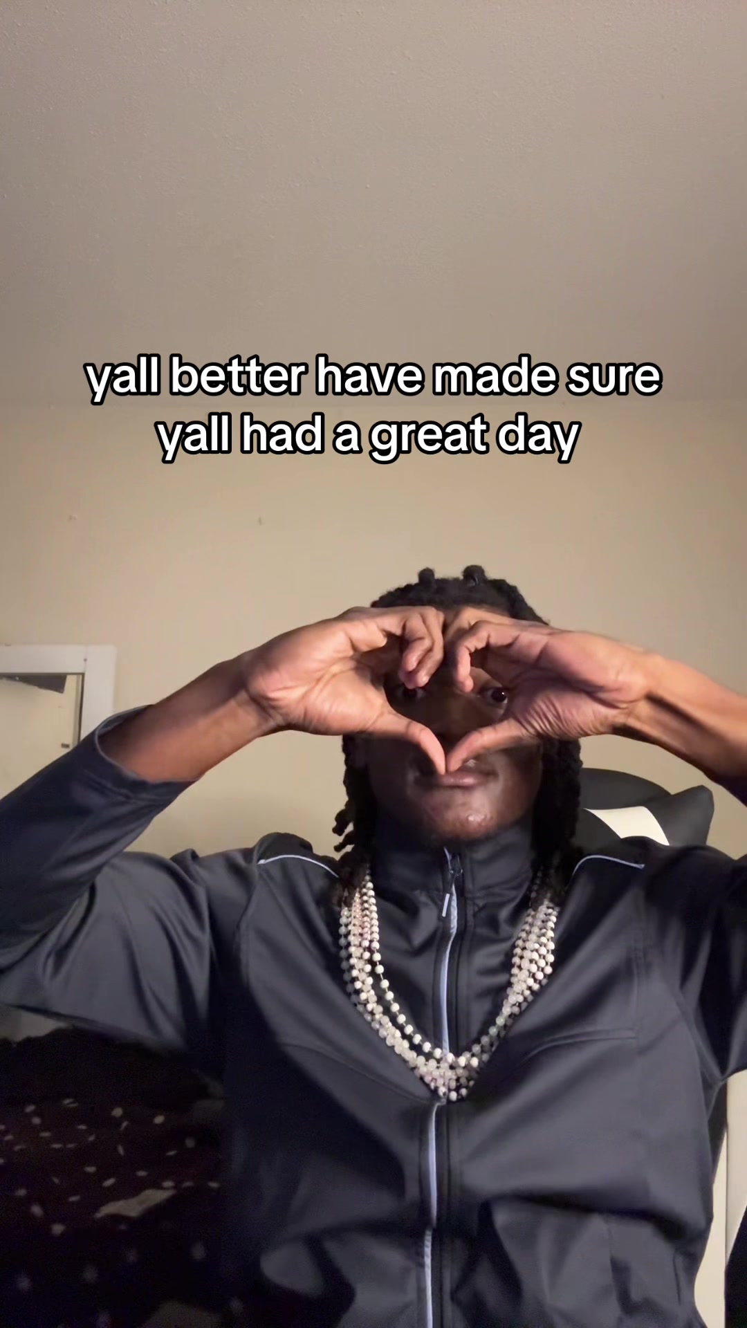 @guapguapguap