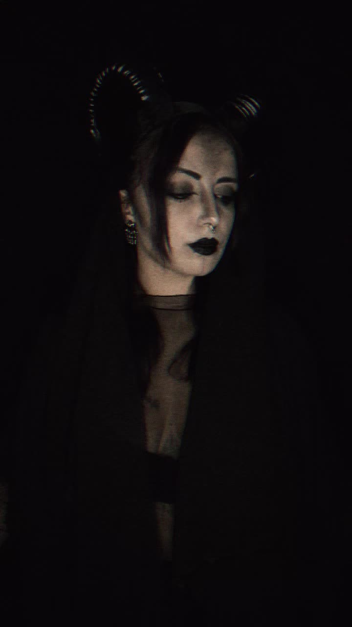 @🥀.🐦🔥.Jess.Lilith🐦🔥.🌹🃏