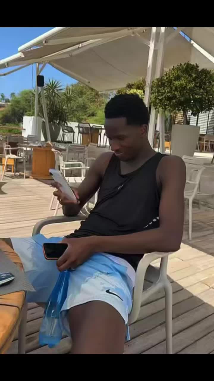 @ðð®ð¡ððŠðŠððð