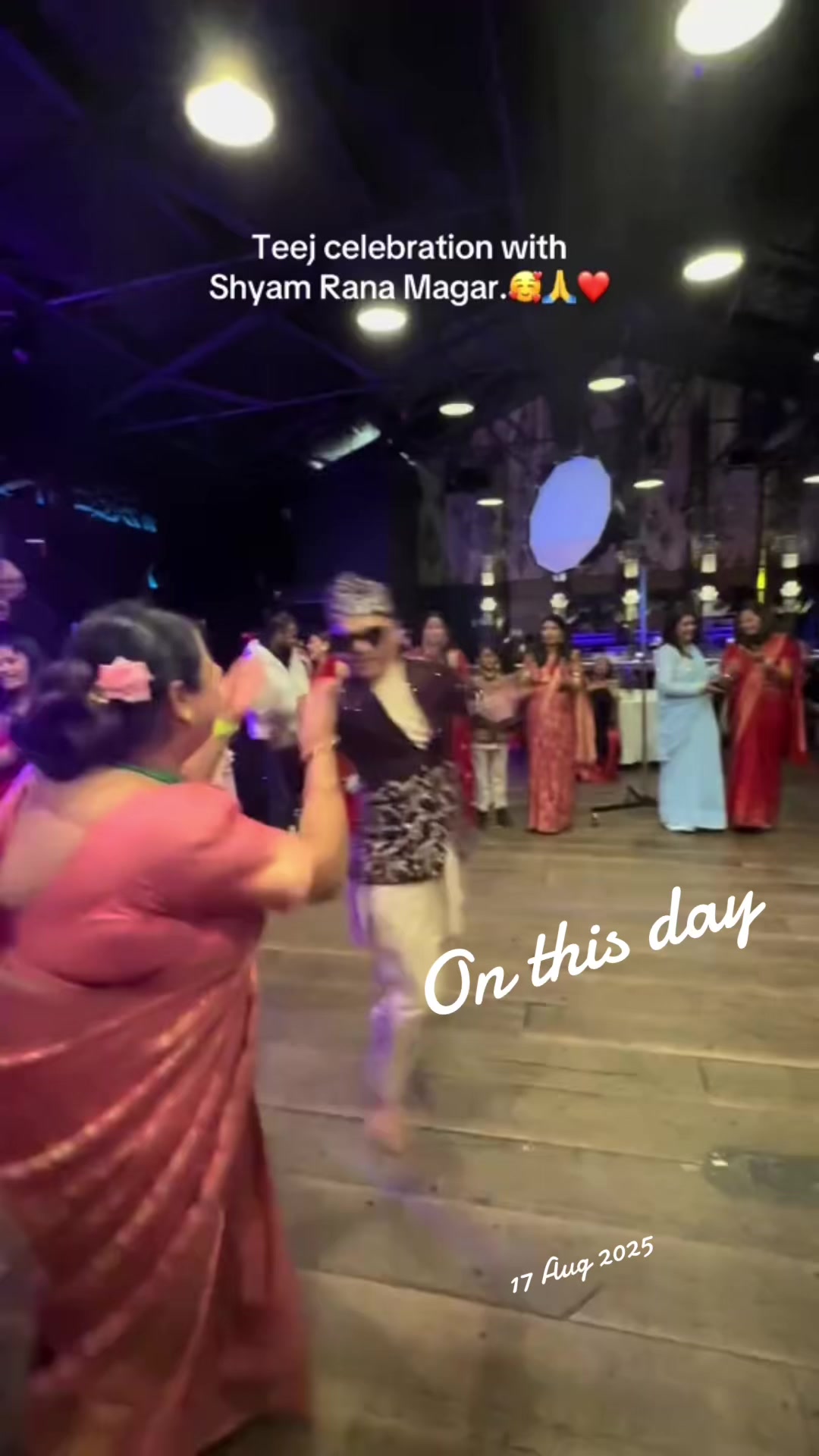 @Ranju❤️