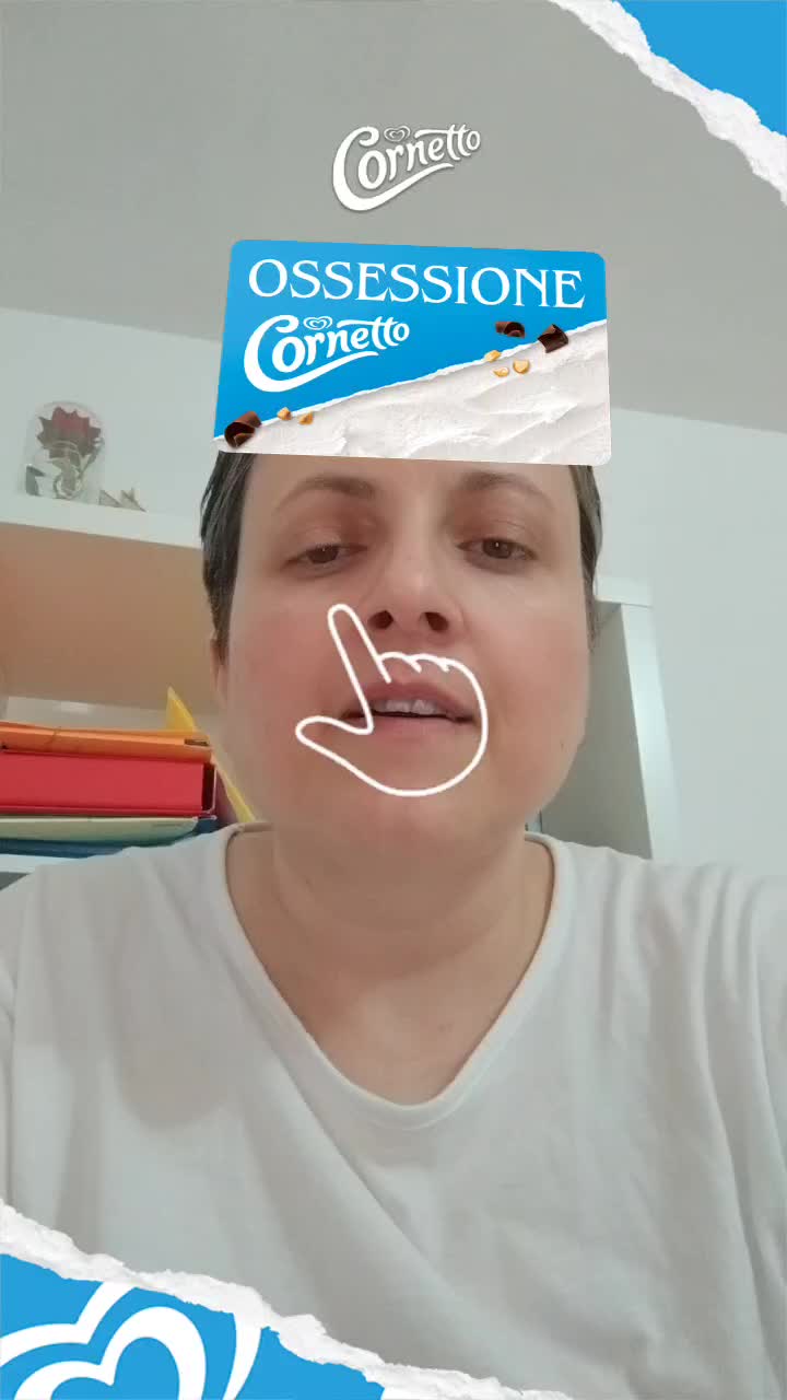 @Fontanella Nicoletta