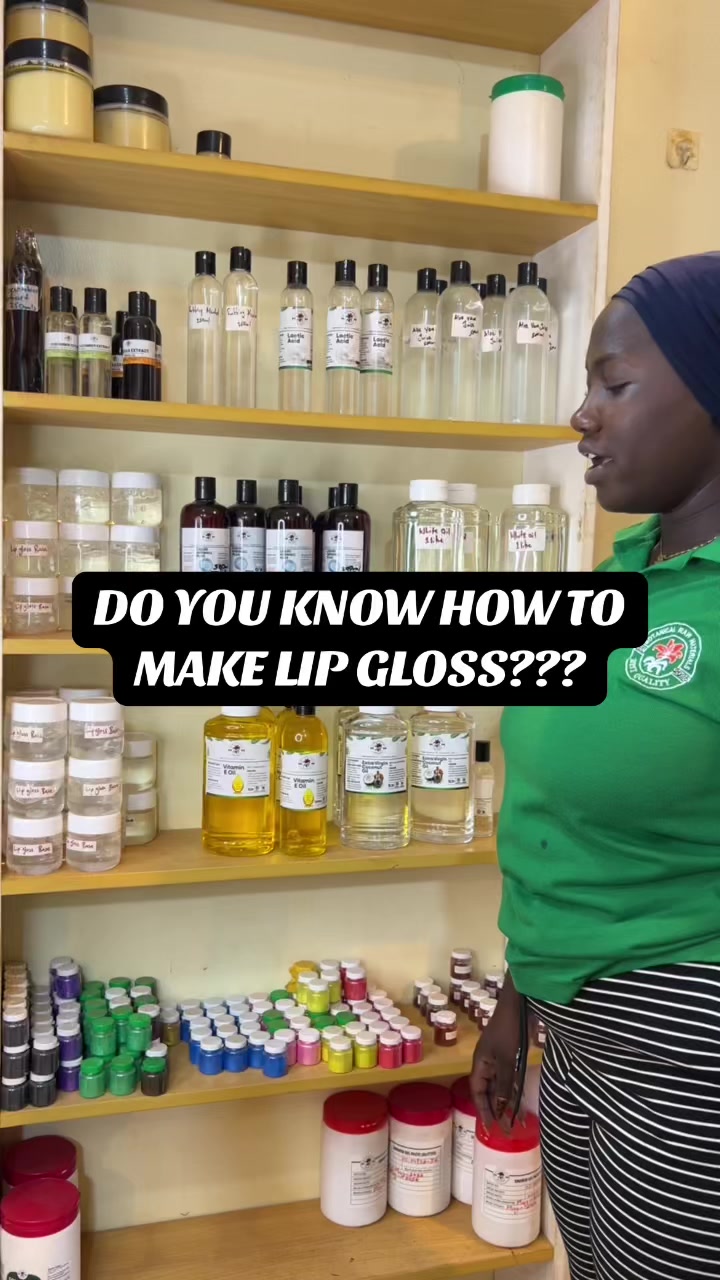@BOTANICAL RAW MATERIALS UG