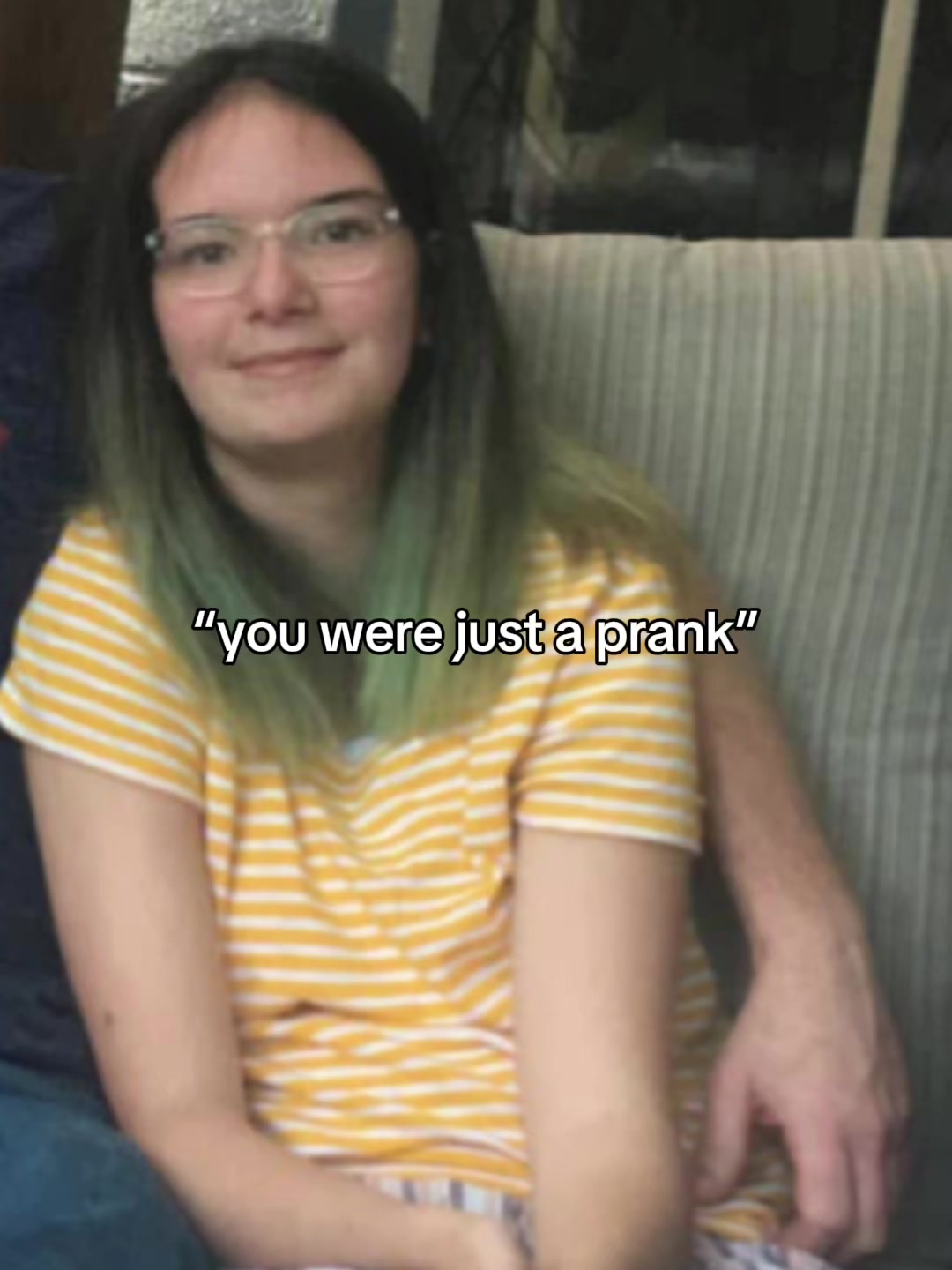 @Lexi Bayes