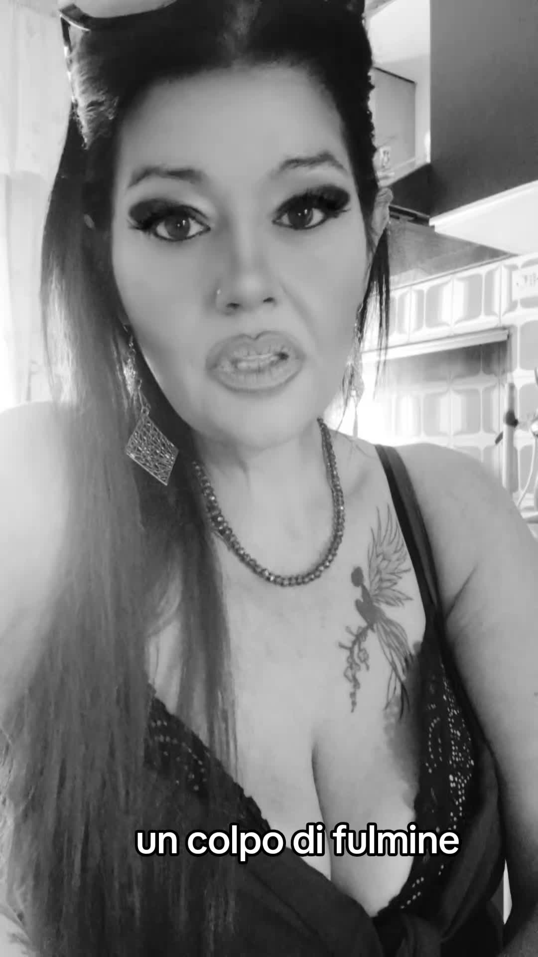 @Ileniapozzi78