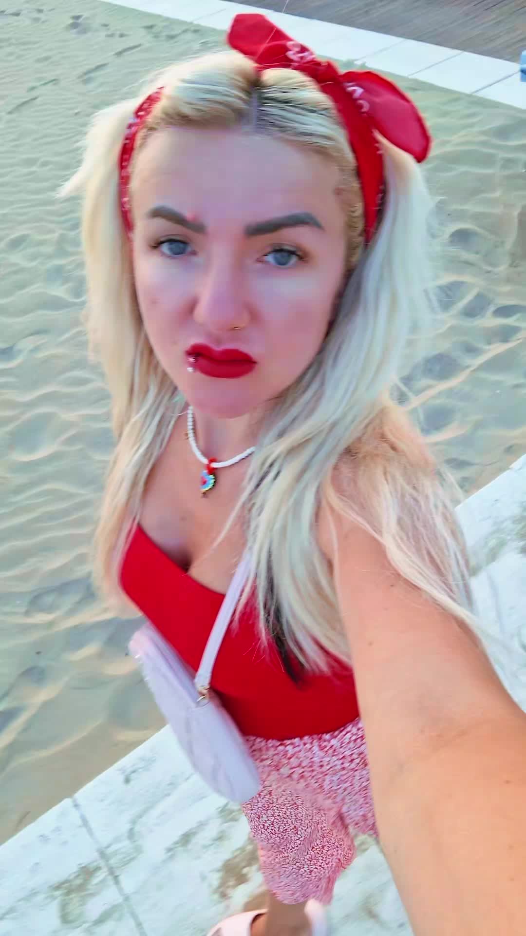 @Lilith 😈🔥💯