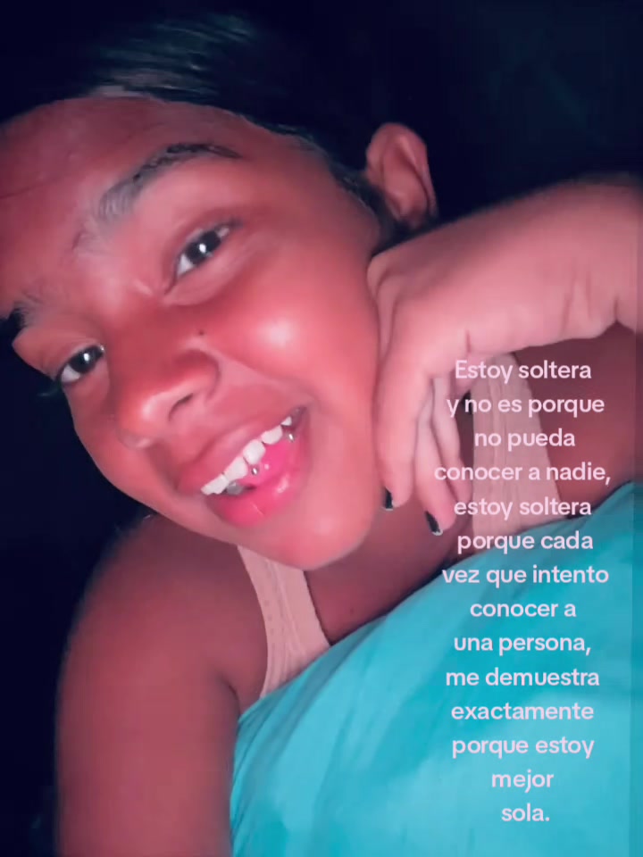 @Asuncion 👸🏽