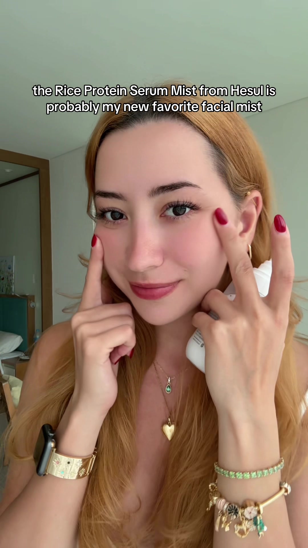 @Ari Roux
