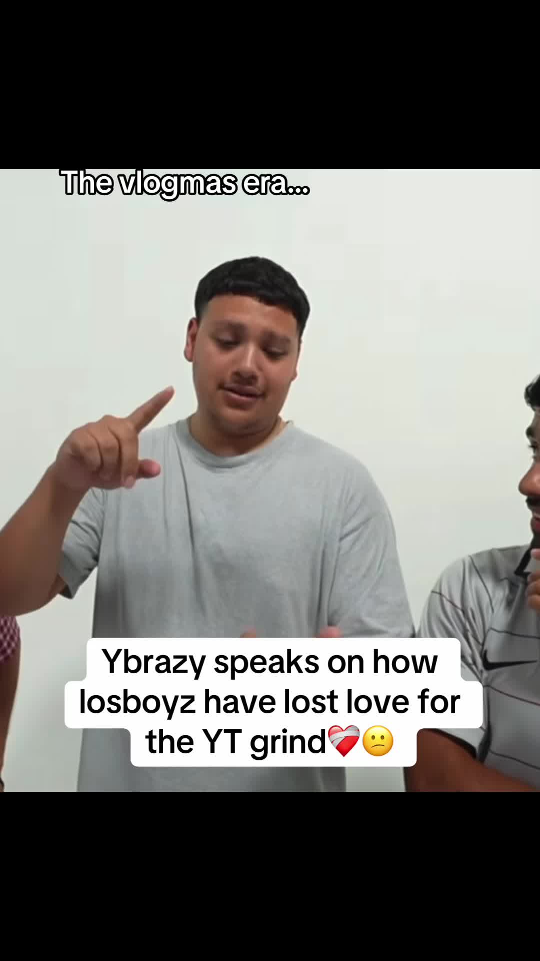 @LAclips