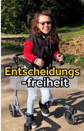 @Sozialhummel