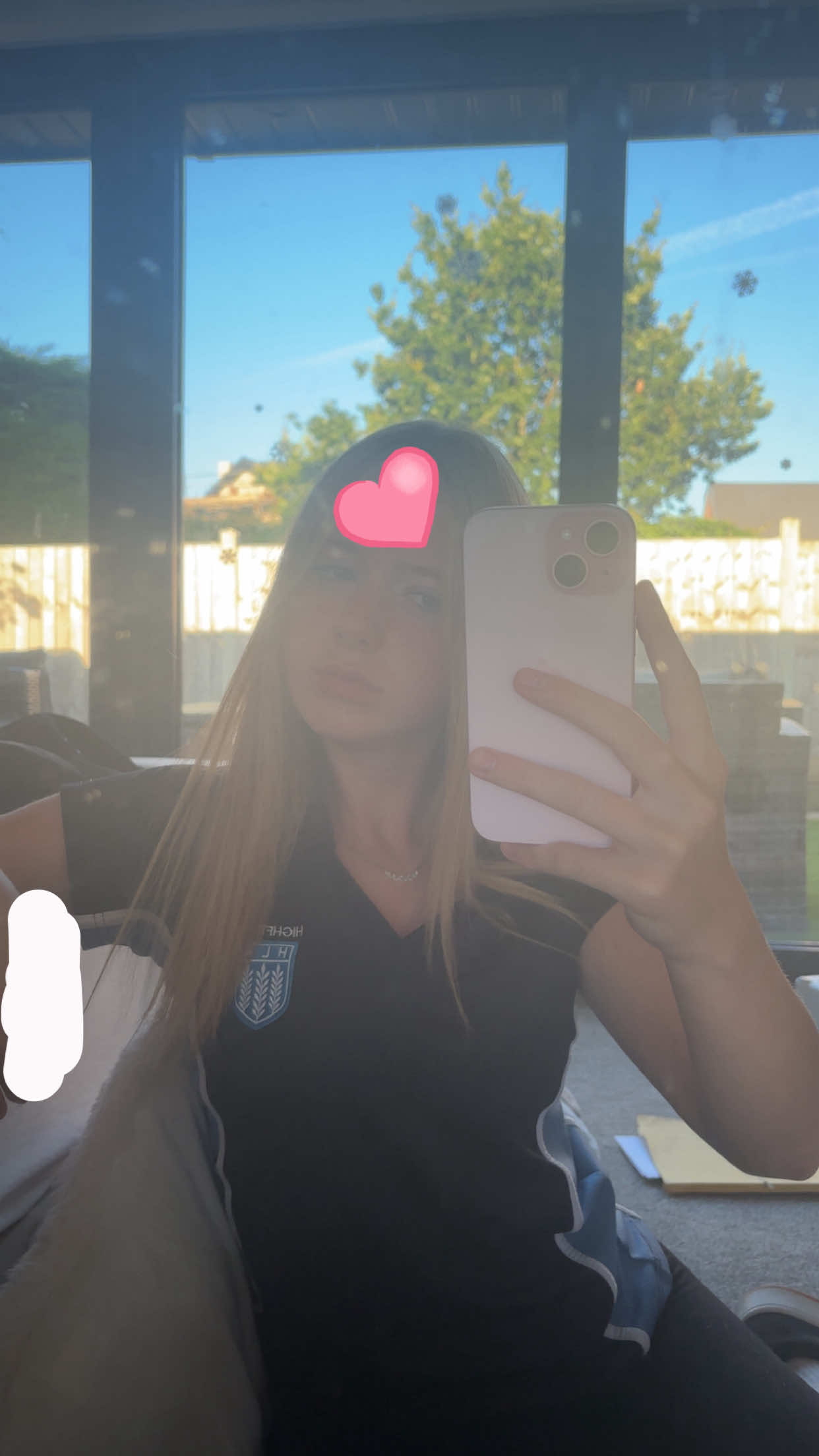 @Lils x