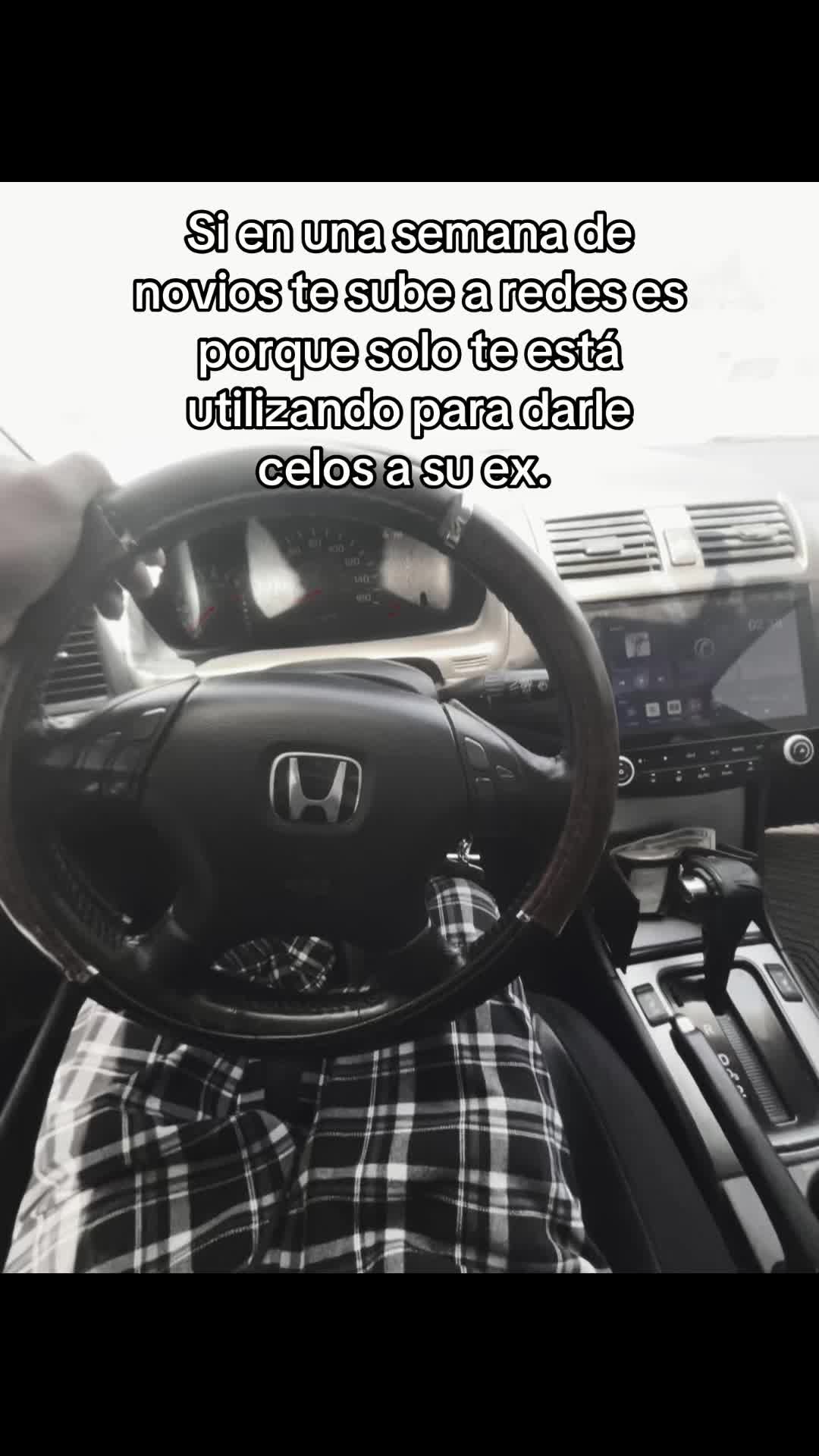 @GÁNSTER 🎭🪫👹