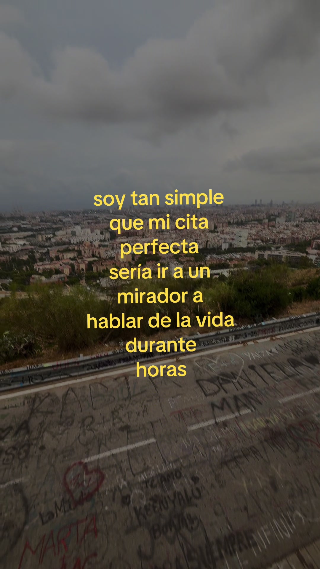 @Andress