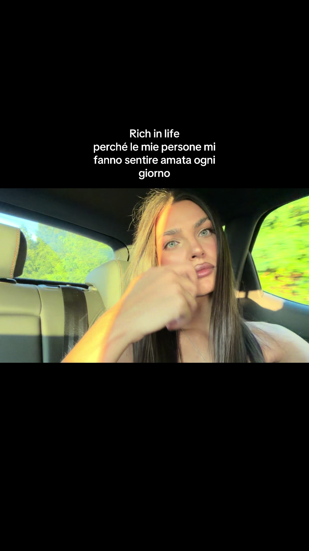 @albavejseli