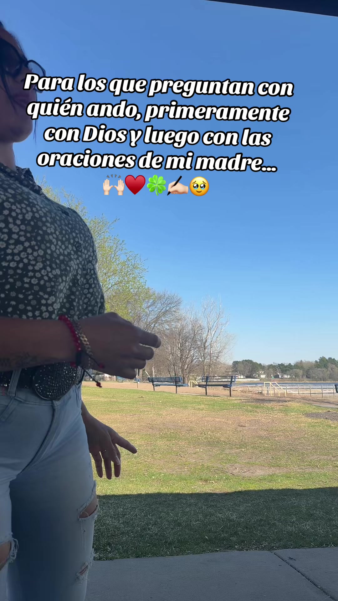 @✨Joselyn✨