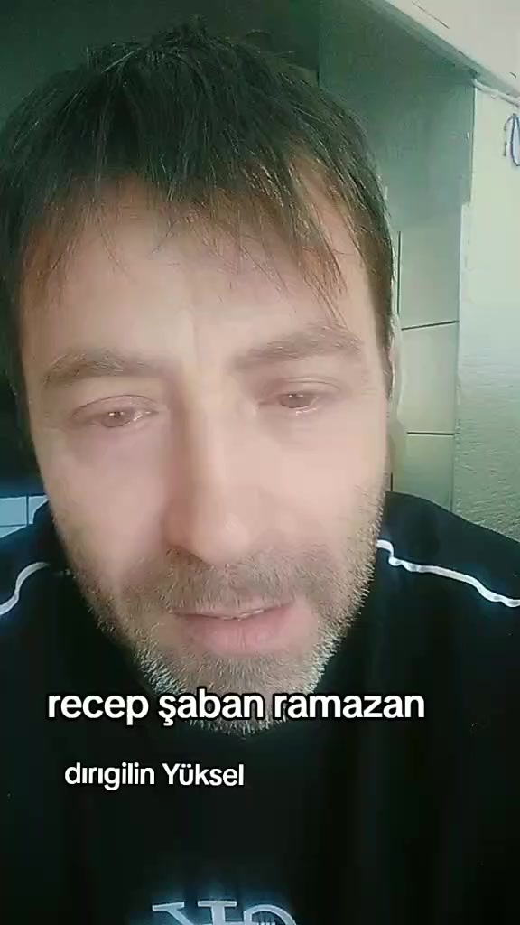 @dırıgilin Yüksel