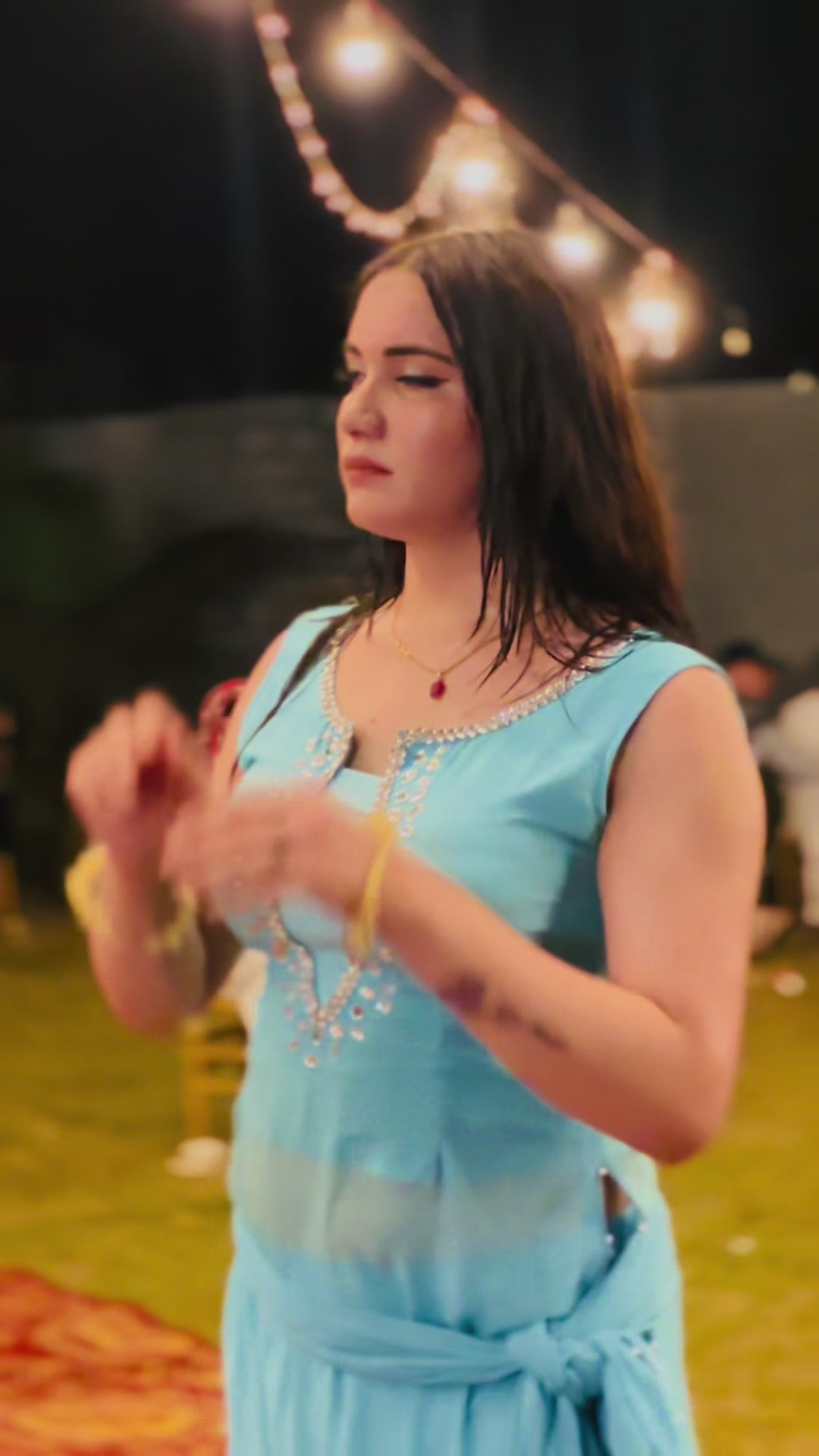 @🥰Ujala khani🥰