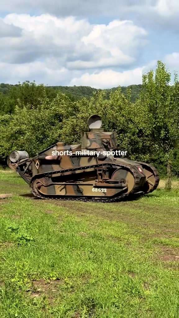 @shorts-military-spotter