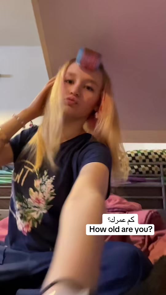 @pinkblondie30