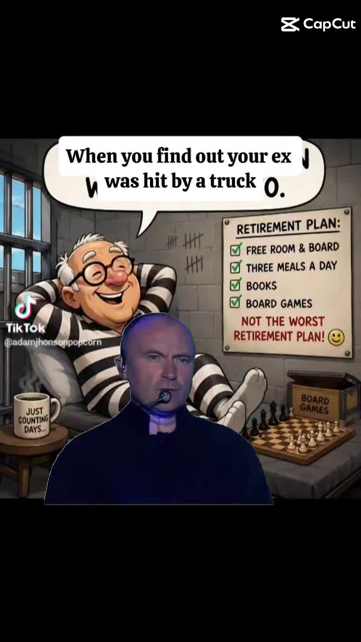 @Dazza8447