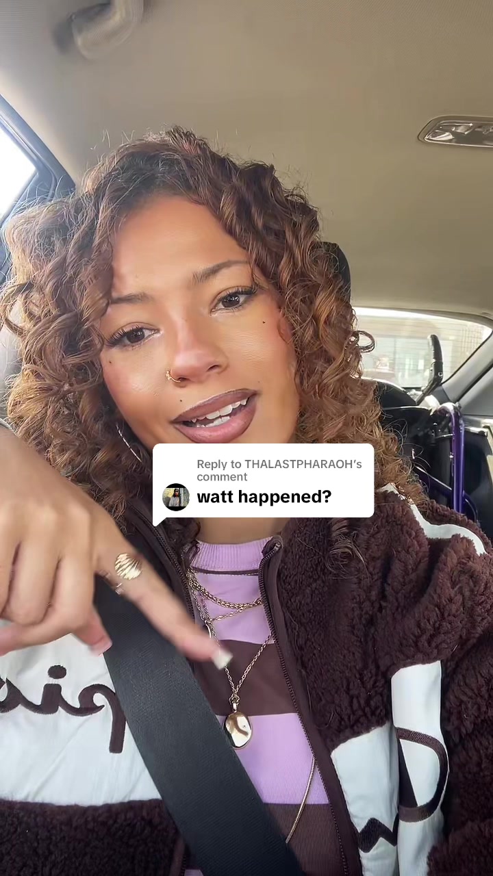 @Aaliyah