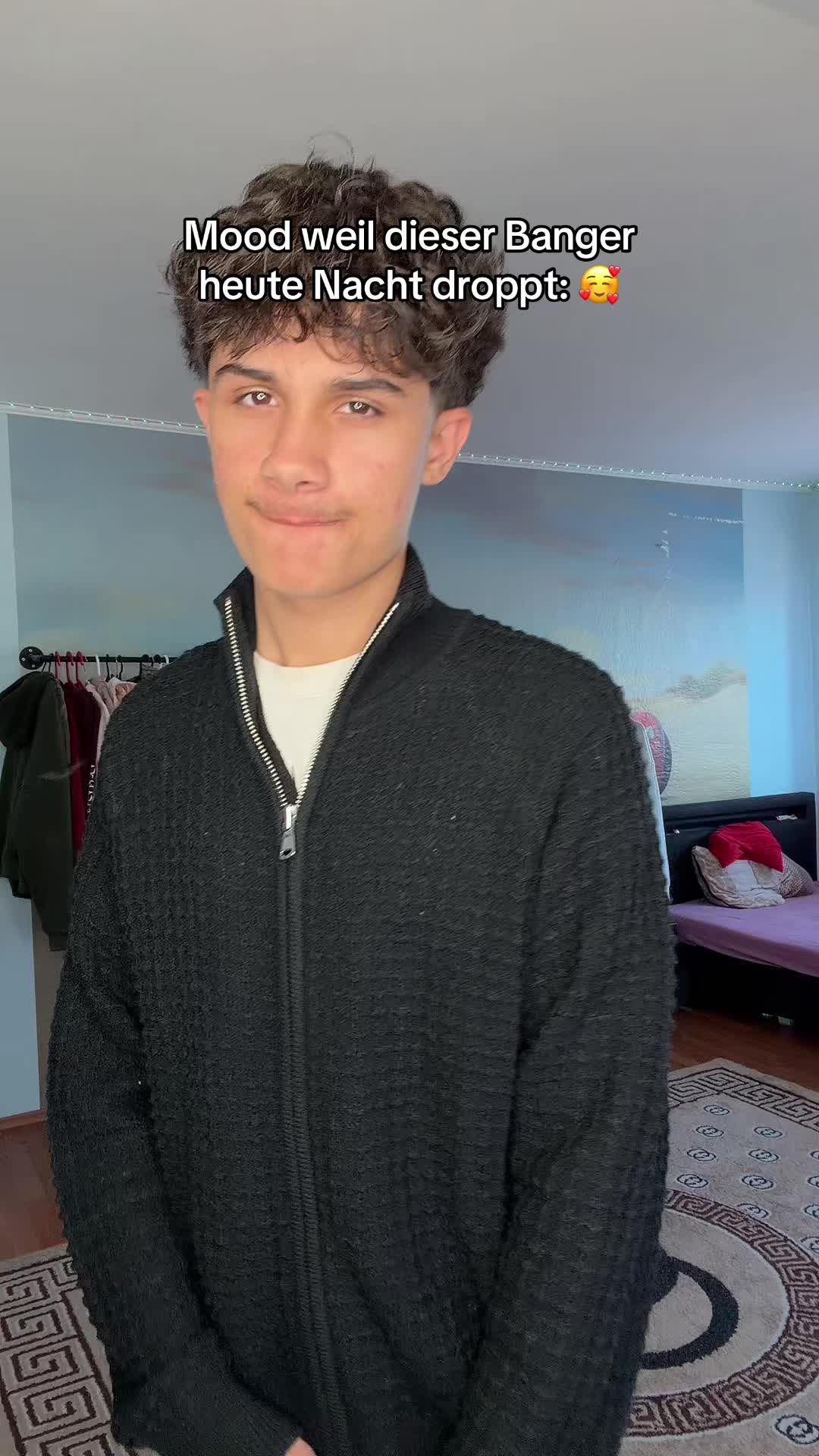 @andreaz0.2