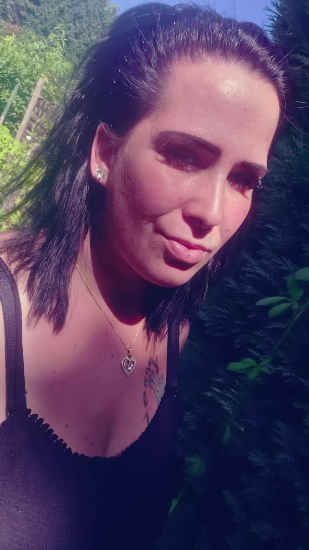 @Melanie lalaaa