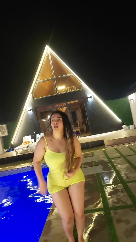 @elza98