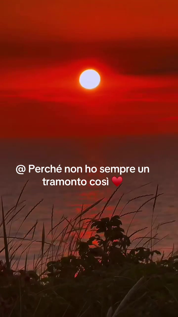 @Ciccio Pino