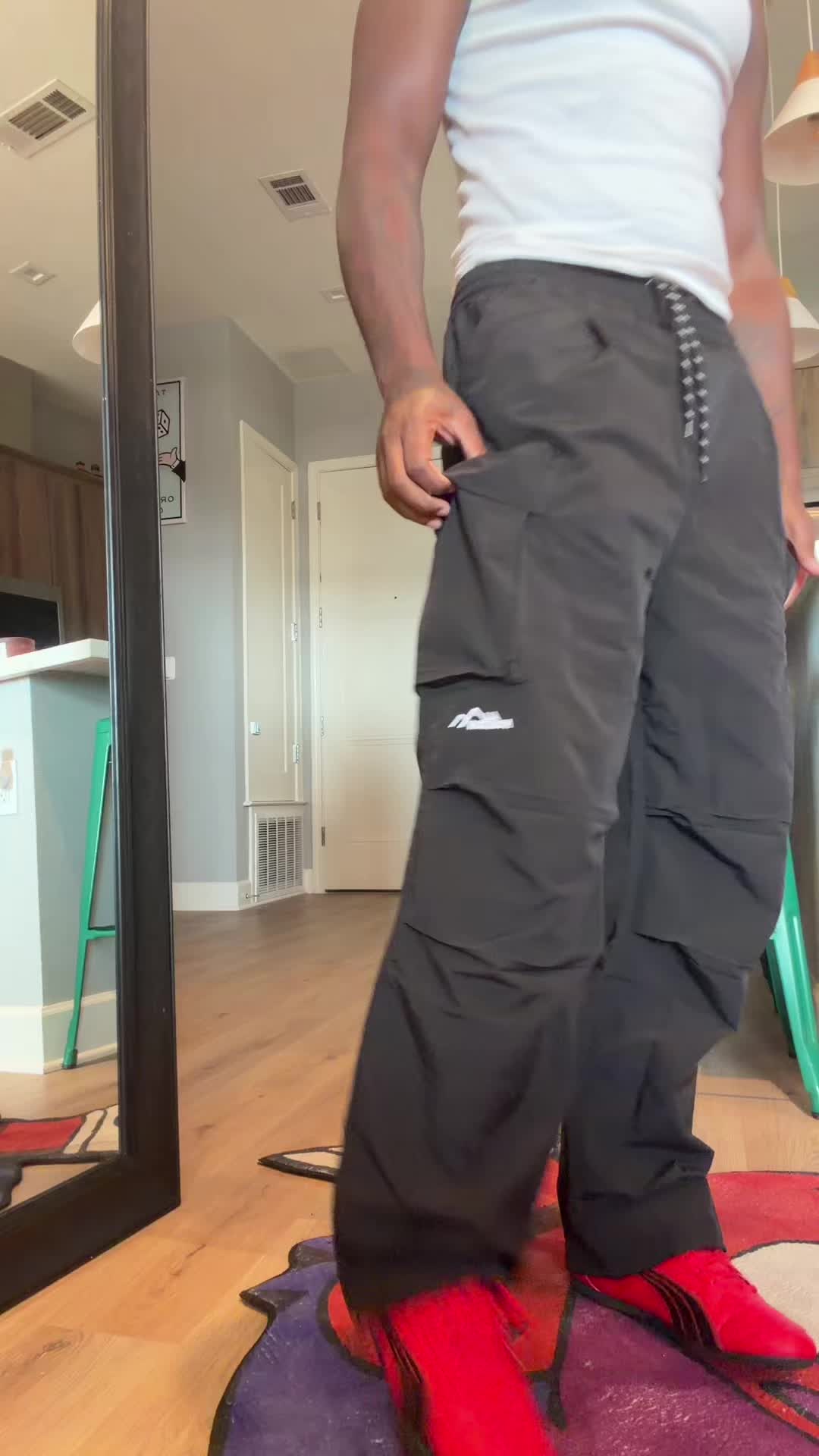 @ANT