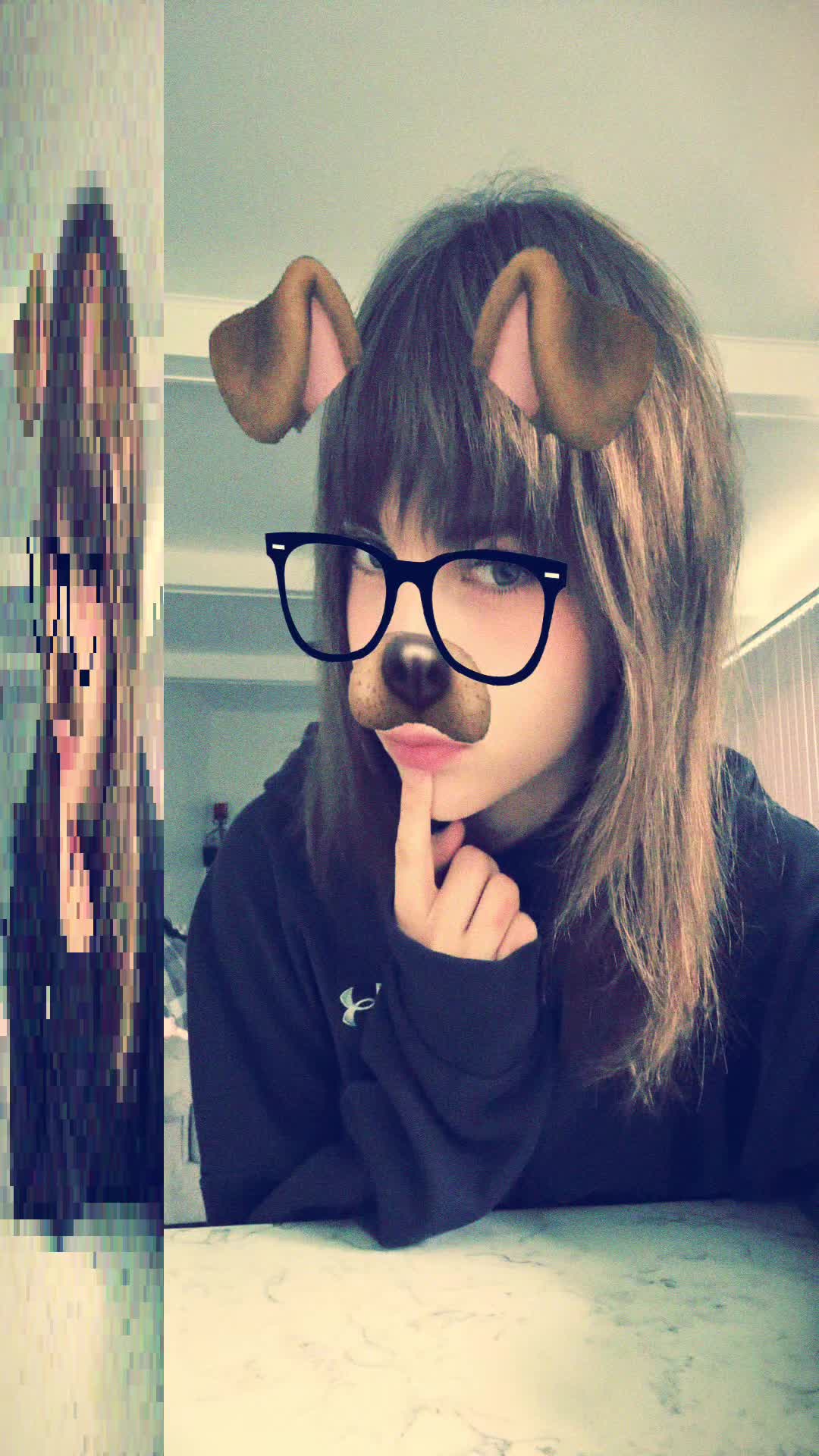 @yyyvangel