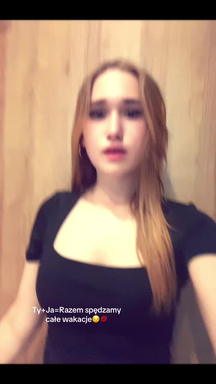 @.👸🏼.