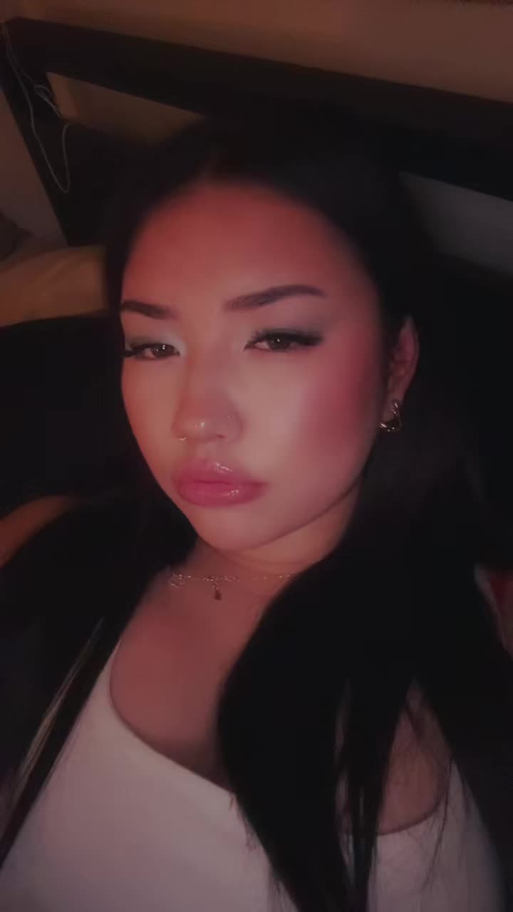 @at