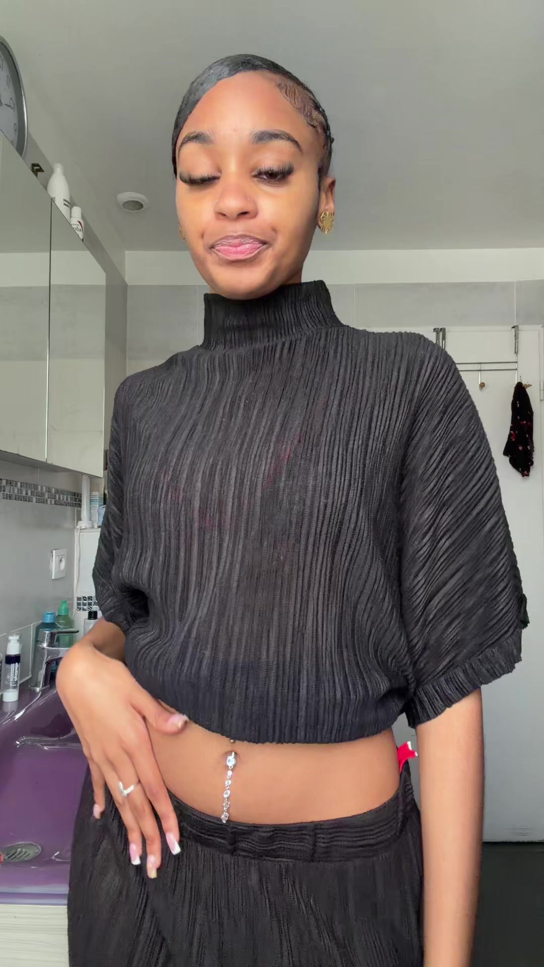 @missss971