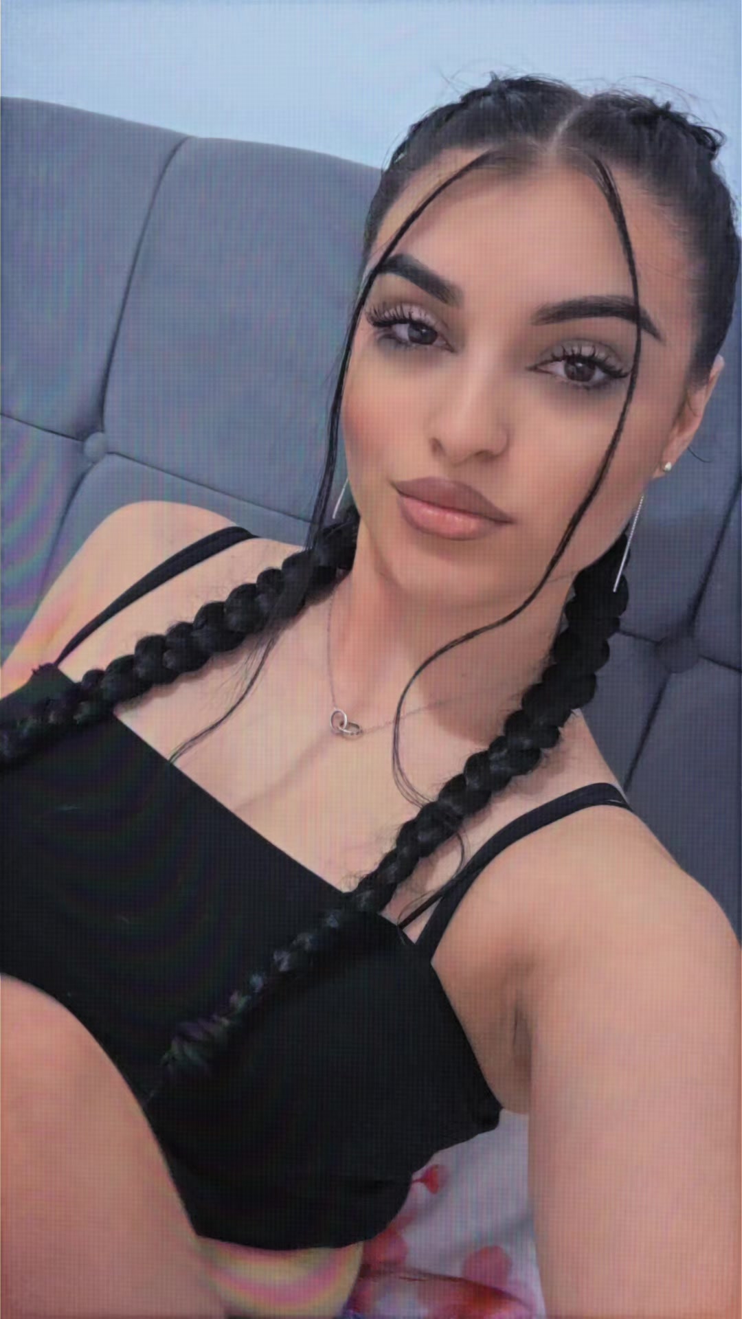@&hearts;️Ana&hearts;️