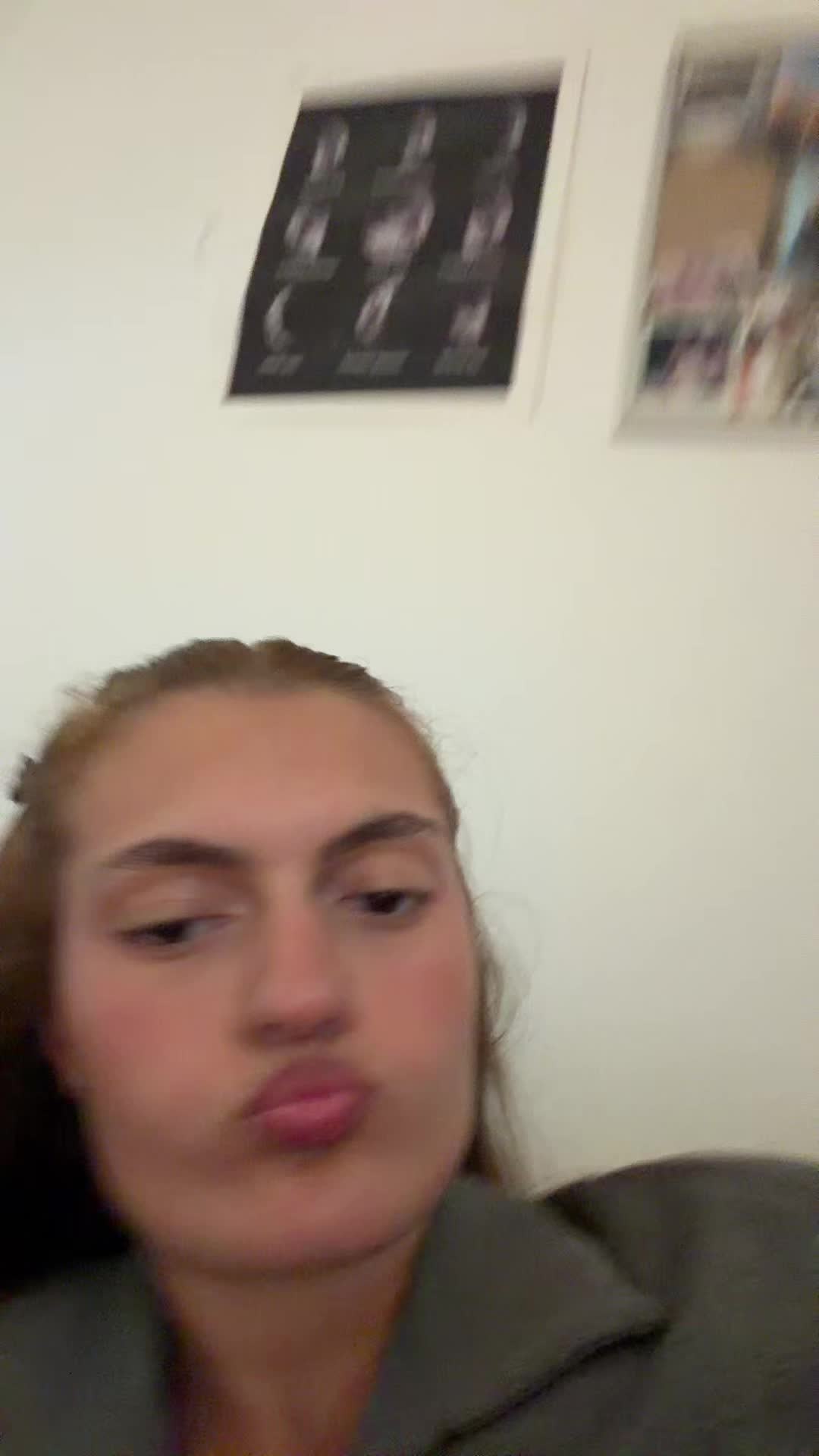 @Fa153_