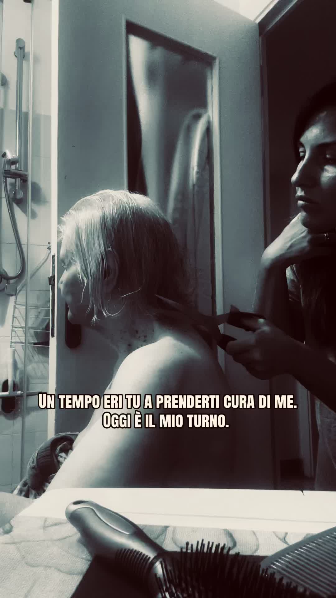 @Daniela ✨
